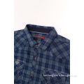 /msite/products/detail/productid/58860446/id/684630.html